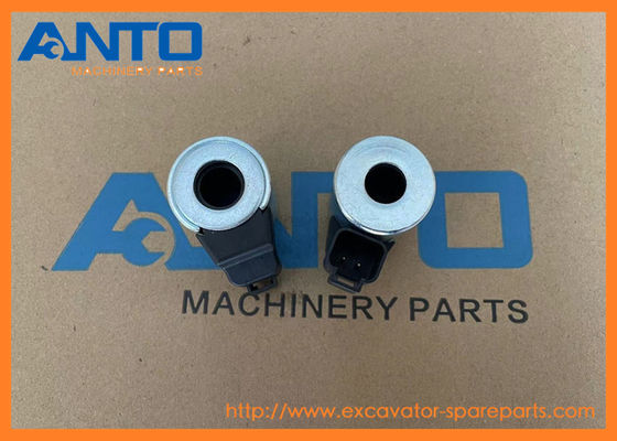 17323373 VOE17323373 Parti elettriche di escavatori a bobina per VOE L110F L110G L110H L120F