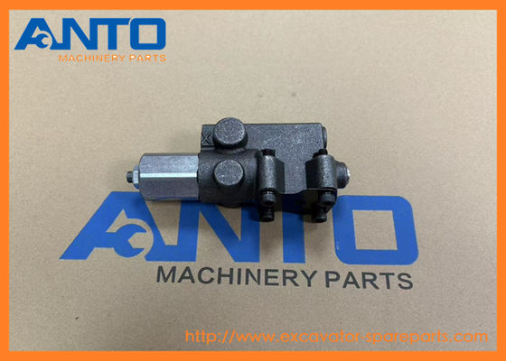 VOE11708076 11708076 Parti di pompe idrauliche per scavatori a valvola di controllo per A35D A40D T450D