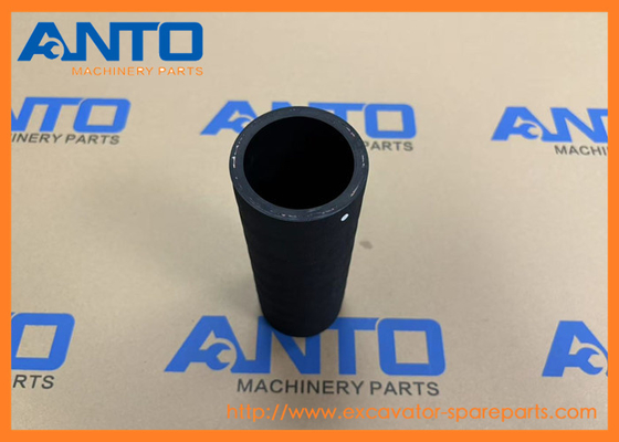 561-03-83110 561-03-62230 Tubo KOMATSU Ricambi per camion spazzatura per HD785-7
