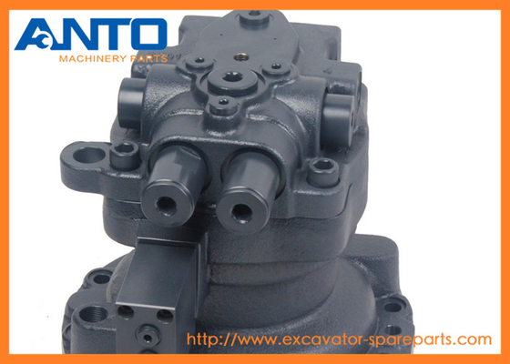 31Q4-11131 31Q4-11130 Motore Rotazione HYUNDAI Escavatore Ricambi Adatto Per R140LC-9 R145CR-9
