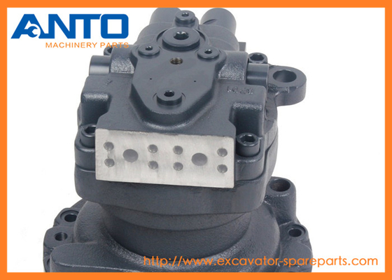 31Q4-11131 31Q4-11130 Motore Rotazione HYUNDAI Escavatore Ricambi Adatto Per R140LC-9 R145CR-9