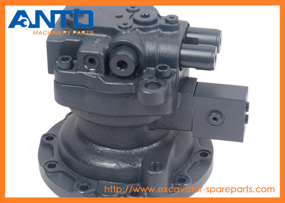 31Q4-11131 31Q4-11130 Motore Rotazione HYUNDAI Escavatore Ricambi Adatto Per R140LC-9 R145CR-9