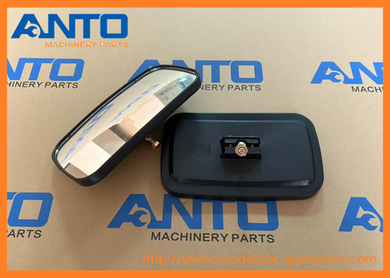 20T-54-81730 FF7814-54910 Specchio KOMATSU Ricambi per Escavatore Per PC45MR-3 PC55MR-3