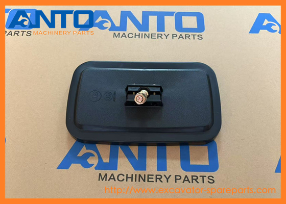 20T-54-81730 FF7814-54910 Specchio KOMATSU Ricambi per Escavatore Per PC45MR-3 PC55MR-3