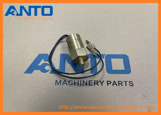 266-6210 2666210 Interruttore di pressione Parti elettriche per escavatore Adatto per 311C 312 312C