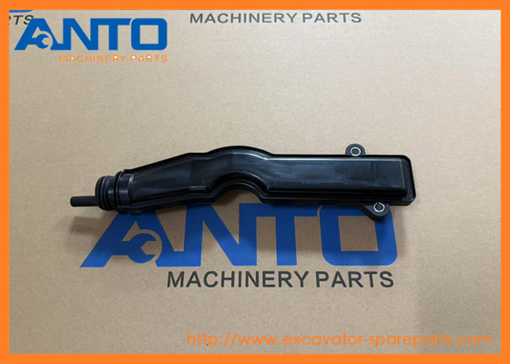 6754216100 6754216110 Tubo KOMATSU Ricambi per Escavatore Per SAA6D107E PC200LC-8