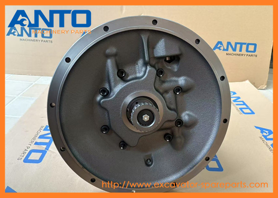 708-3T-00151 708-3T-00243 7083T00151 Pompa KOMATSU Ricambi Escavatore Adatto per PC70-8
