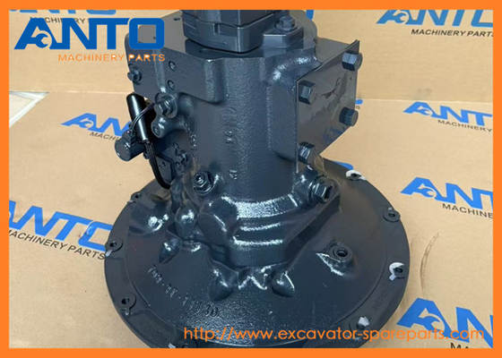 708-3T-00151 708-3T-00243 7083T00151 Pompa KOMATSU Ricambi Escavatore Adatto per PC70-8
