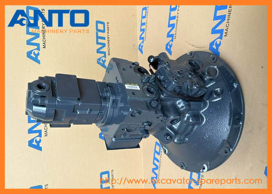 708-3T-00151 708-3T-00243 7083T00151 Pompa KOMATSU Ricambi Escavatore Adatto per PC70-8