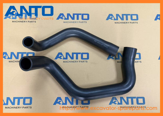 3103667 3104963 Tubo Flessibile HITACHI Escavatore Ricambi Raccordo Per ZX330-3 ZX350K-3