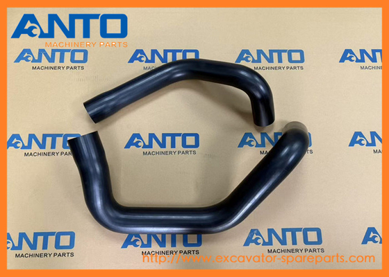 3103667 3104963 Tubo Flessibile HITACHI Escavatore Ricambi Raccordo Per ZX330-3 ZX350K-3