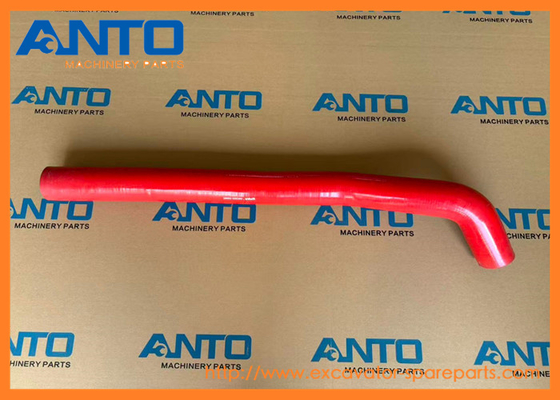2653599 265-3599 Raccordo per parti motore escavatore per 320D 320D FM 320D GC 320D L