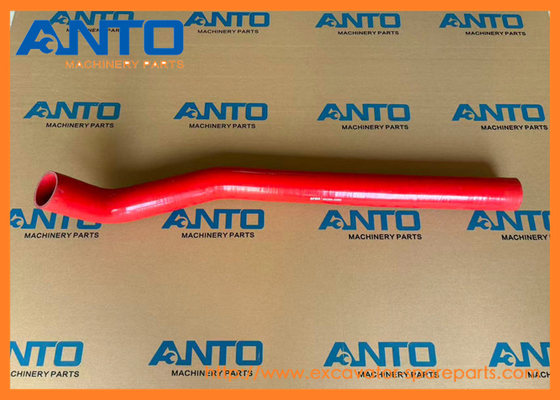 2653599 265-3599 Raccordo per parti motore escavatore per 320D 320D FM 320D GC 320D L