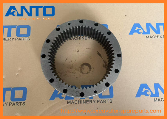 191-2613 1912613 Corona dentata ricambi per escavatore per 3054T C4.4 3064 C4.2 3054C C3.4B
