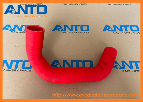 265-3590 2653590 Parti di motori per escavatori per tubi per 320D 320D FM 320D GC