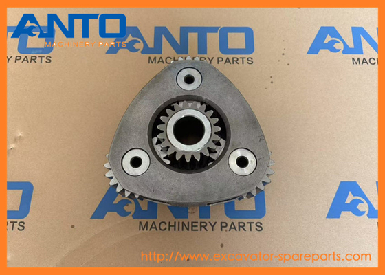 353-0536 3530536 Parti di ricambio di escavatori per vettori planetari C3.4B C4.2 C4.4 314C 315D L 316E L
