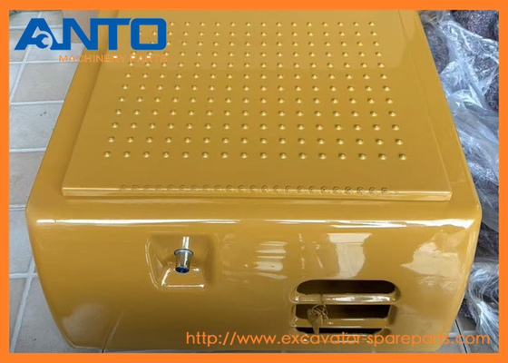 248-7792 2487792 Scatola di stoccaggio Ricambi per escavatori per 3046 3054 3066 315C L 318C L