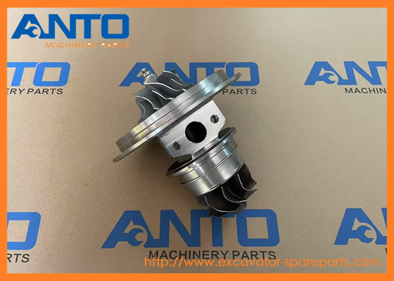 255-5457 2555457 Cartuccia turbocompressore Parti motore escavatore Adatto per 627G 637D 637E