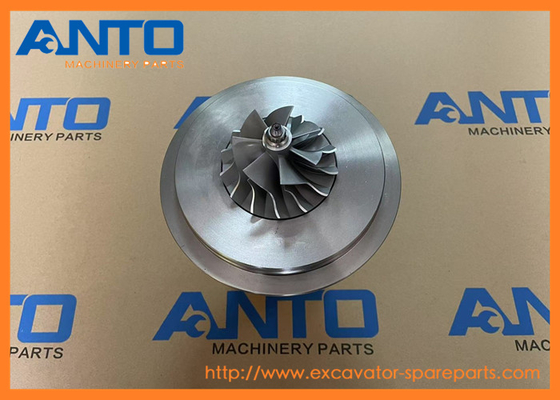255-5457 2555457 Cartuccia turbocompressore Parti motore escavatore Adatto per 627G 637D 637E