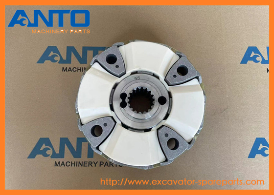 255-2945 2552945 Giunto flessibile Parti motore escavatore Raccordo per 322C 322C FM 325C