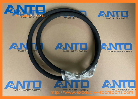 255-2025 2552025 Raccordo per ricambi per escavatore a tubo flessibile per 330D 330D FM 330D L 330D LN