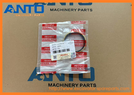 1-13779011-0 1137790110 Anello di tenuta HITACHI Ricambi per escavatore Per ZX450-3 ZX470-5B
