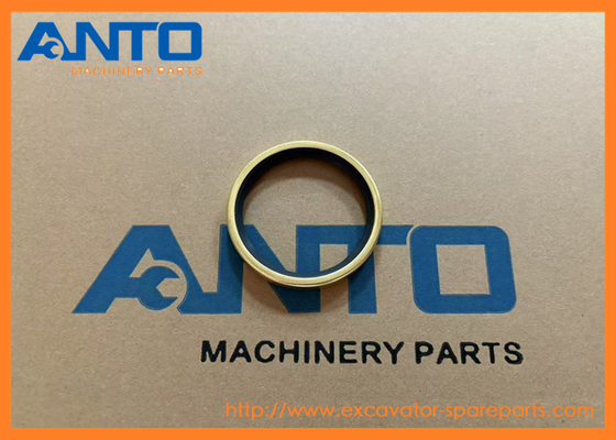 1-13779011-0 1137790110 Anello di tenuta HITACHI Ricambi per escavatore Per ZX450-3 ZX470-5B