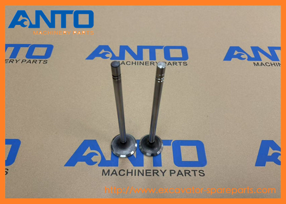 252-7802 2527802 Valvola di aspirazione Parti del motore dell'escavatore Raccordo per 345C 345C L 345C MH 345D