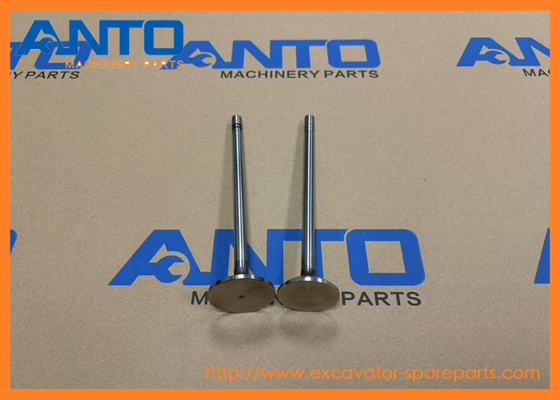 252-7802 2527802 Valvola di aspirazione Parti del motore dell'escavatore Raccordo per 345C 345C L 345C MH 345D