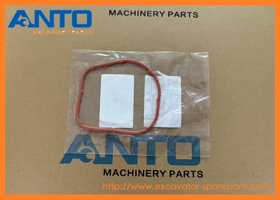 8-98205844-0 Guarnizione ISUZU Ricambi Escavatore Adatto per ZX450-3 ZX870-5G 6WG1