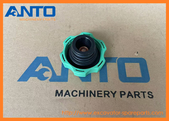 251-3227 2513227 Ricambi per scavatori per 414E 416E 416F 420E