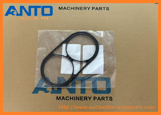 1-13743036-1 1137430361 Guarnizioni ISUZU Parti di ricambio per escavatori per ZX470R-5G ZX480LCK-3