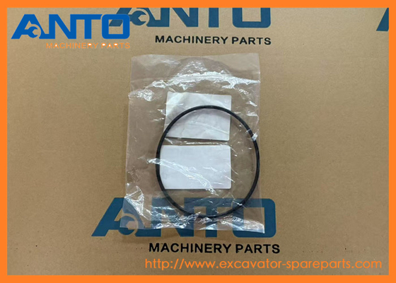 1-09623423-0 Guarnizione ISUZU Ricambi per Escavatore Adatta per ZX470R-5G ZX480LCK-3