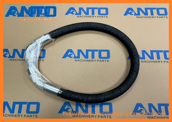 248-9878 2489878 Parti di motori per escavatori a tubo per 324D 324D FM 324D FM LL 324D L