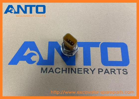 248-2169 2482169 Sensore di pressione Escavatore Parti elettriche per 324D 324D FM