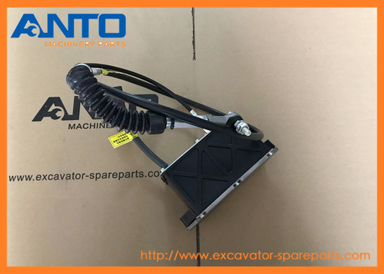 2475229 247-5229 Motor del regolatore Escavatore Parti elettriche Adattamento per 312B L