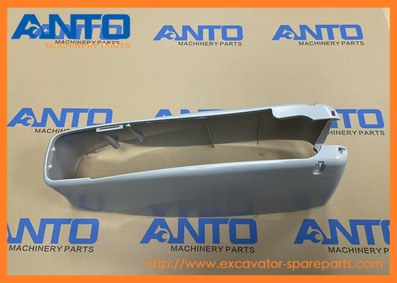 22U-43-22310 22U4322310 Cover Excavator Spare Parts For KOMATSU PC1250 PC1250SE PC1250SP