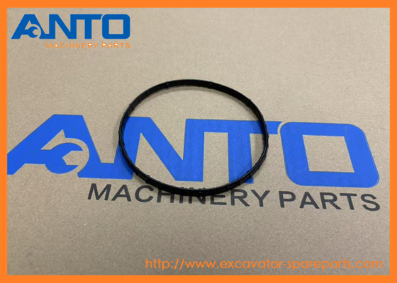 2275075 227-5075 Seal Excavator Spare Parts Fitting For 345C 345CL 345C MH 345D 345D L