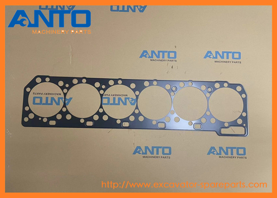 227-1204 2271204 Gasket Excavator Engine Parts Fitting For 365C 365C L 365CLMH 374DL