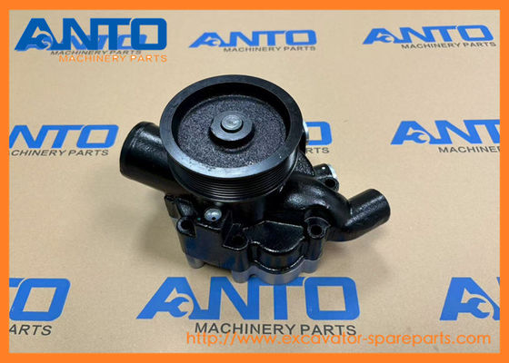352-2123 3522123 Water Pump Excavator Spare Parts Fitting For 330D L E330D 336D 340D L