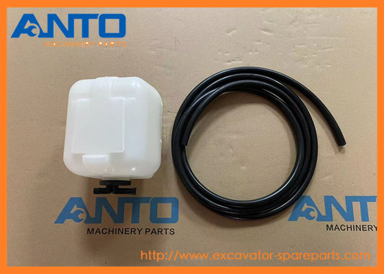 21W-03-41780 21W0341780 Tank Assy Excavator Spare Parts For KOMATSU PC78MR PC78US PC78UU