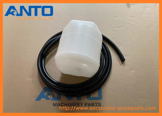 21W-03-41780 21W0341780 Tank Assy Excavator Spare Parts For KOMATSU PC78MR PC78US PC78UU
