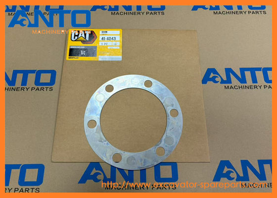 4I-4043 4I4043 Shim Excavator Spare Parts Fit For C9.3B C13 329DL 330D 336D 340DL