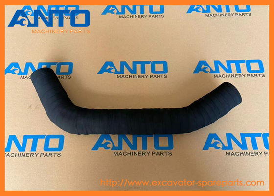 265-3586 2653586 Hose Excavator Intercooler Parts Fit For C6.4 320D 320D FM 320D GC