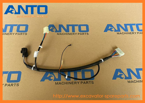 21N8-10092 21N810092 Harness Excavator Electric Parts Fitting For HYUNDAI R1200-9 R140LC9