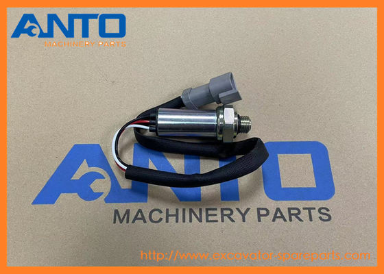 2136947 213-6947 Interruttore di pressione Escavatore Parti elettriche Raccordo per 725 730 735 740