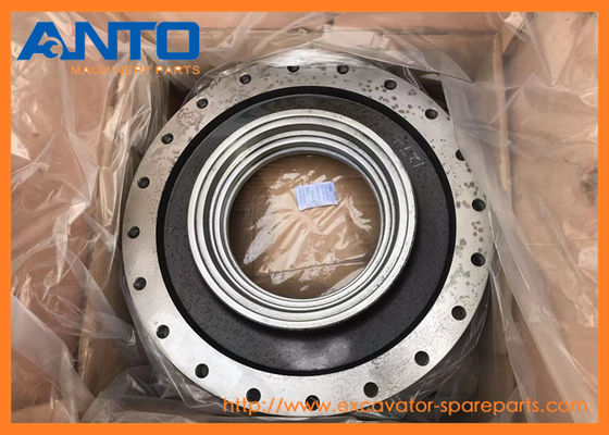 20Y2742180 20Y-27-42180 Mozzo Motore Traslazione Escavatore Per KOMATSU PC210 PC220 PC240