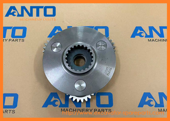 39Q6-12180 Gruppo portante HYUNDAI Ricambi per escavatori Adatto per R180LC-9S R210LC-9