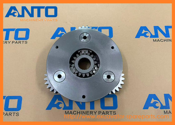39Q6-12180 Gruppo portante HYUNDAI Ricambi per escavatori Adatto per R180LC-9S R210LC-9