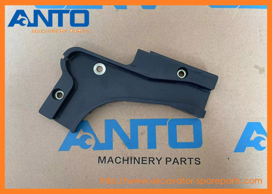 20Y-54-51663 20Y5451663 Ricambi per escavatore a blocco per KOMATSU PC1250 PC1250SP PC160